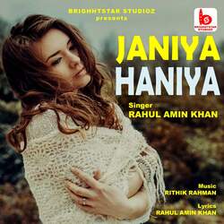 Janiya Haniya-JV4dByUFX2s