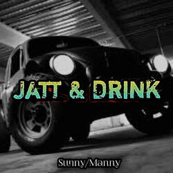 Jatt &amp; Drink-OzABVgZ,fVE