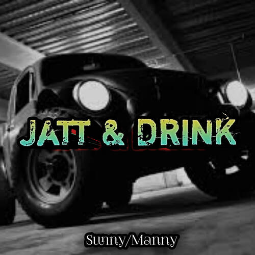 Jatt & Drink