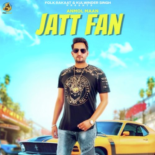 Jatt Fan