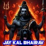 Jay Kal Bhairav