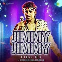 Jimmy Jimmy - House Mix-Rz85fh0FD3A