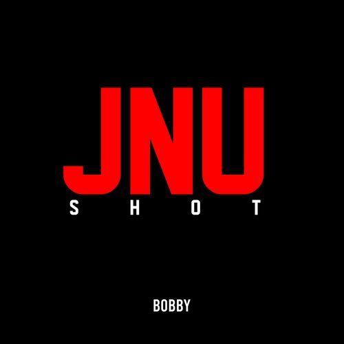 JNU Shot