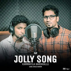 Jolly Song (Kammayila Karikkallu)-SB1YeiB-YlI