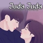 Juda Juda (Slowed &amp; Reverb)