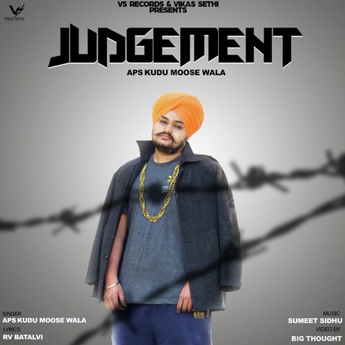 Judgement_poster_image