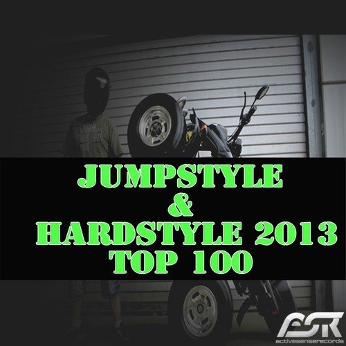 When Will I (Jumpstyle Mix)