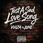 Just A Sad Love Song