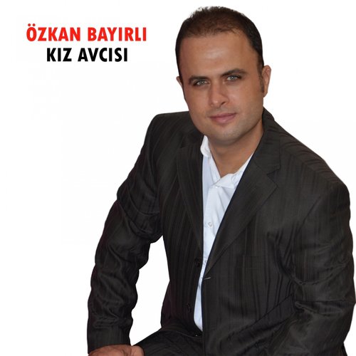 Komutanım cover art