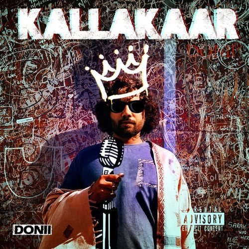 KALLAKAAR