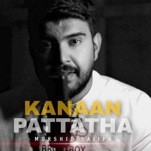 KANAAN PATTATHA