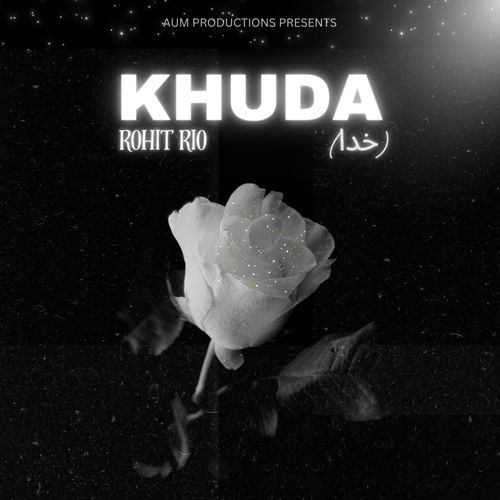 KHUDA