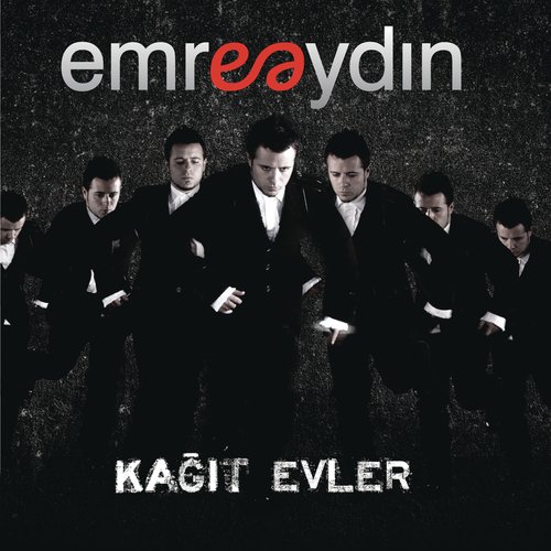 Kağıt Evler_poster_image