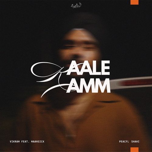 Kaale Kamm