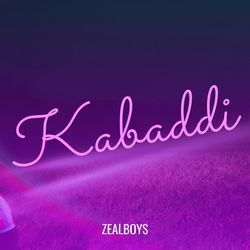 Kabaddi