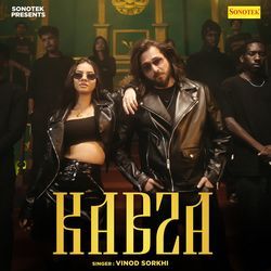 Kabza-AF8PZiRERXQ