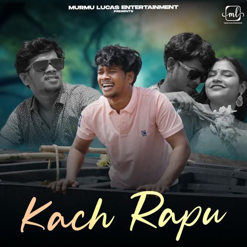 Kach Rapu