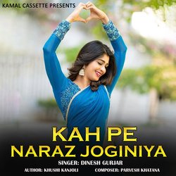 Kah Pe Naraz Joginiya-PA4nVEJCflc