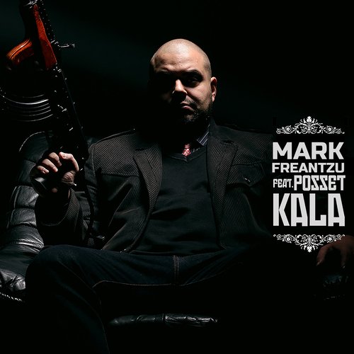 Kala_poster_image