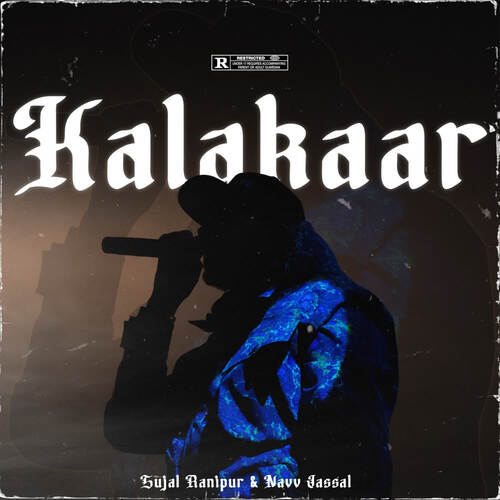 Kalakaar