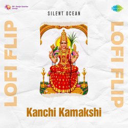 Kanchi Kamakshi Lofi Flip-BS1TWDxIVVA