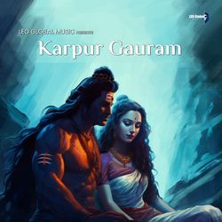 Karpur Gauram-JjoKYQABGnk