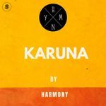Karuna