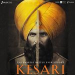 Kesari_poster_image