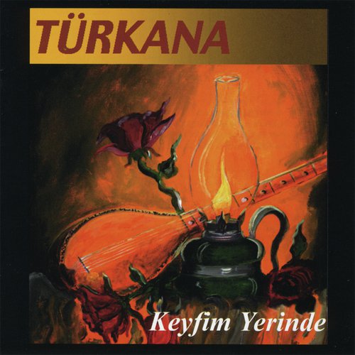 Katibim cover art