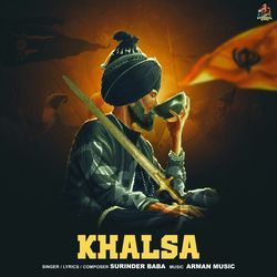 Khalsa-IRsadkF2fWk