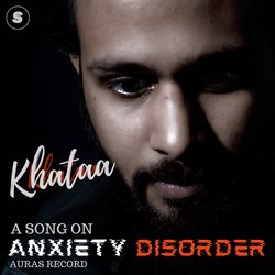 Khataa-N1gyfiYDc0Y