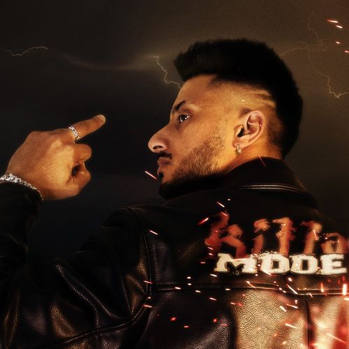 Killa Mode