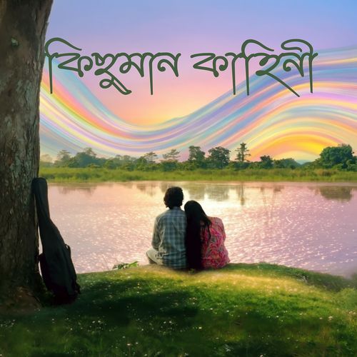 Kisuman Kahini (Unplugged)
