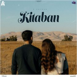 Kitaban-RSYMUEF2e3s