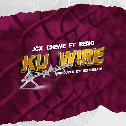 Ku Wire