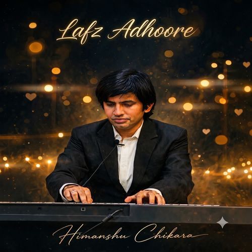 LAFZ ADHOORE