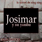 La Cárcel de Sing Sing