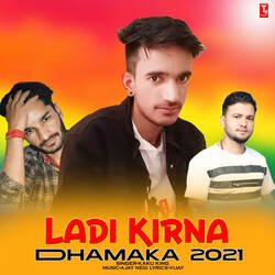 Ladi Kirna Dhamaka 2021-BlxaXwFgD3A