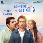Lagan Laagii Re (Title Track)