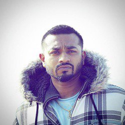 Lage Na Jiya - Single