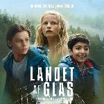 Landet Af Glas