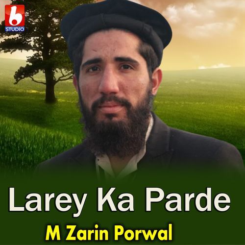 Larey Ka Parde