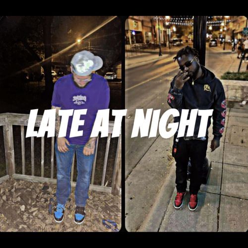 Late At Night_poster_image