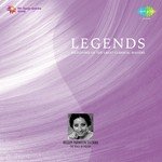 Legends - Begum Parween Sultana