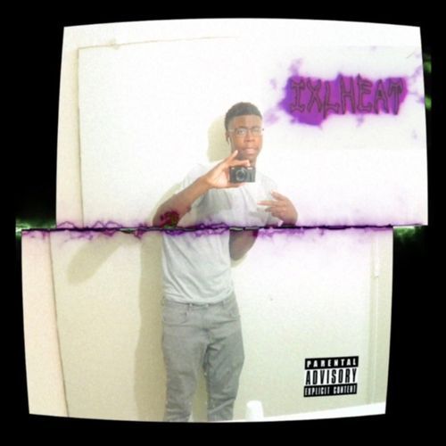 Groovy (feat. Wiplo) cover art