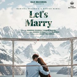 Let&#039;s Marry-BV8Sf1kdAHk