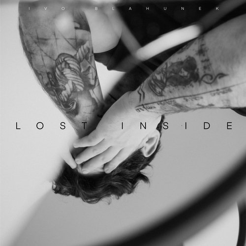 Lost Inside_poster_image