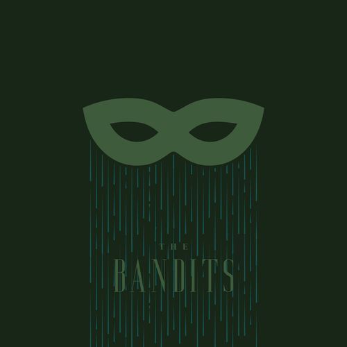 Love Hate Relationship