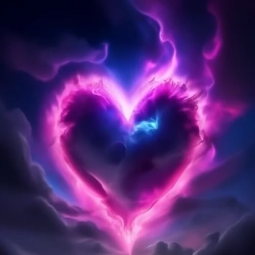 Love Mantra 100% Working