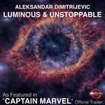 Aleksandar Dimitrijevic